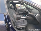  Bmw  Serie 4 BEV 81KWH EDRIVE40 GRAN COUPE M SPORT #9