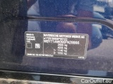  Bmw  Serie 4 BEV 81KWH EDRIVE40 GRAN COUPE M SPORT #8