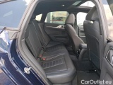  Bmw  Serie 4 BEV 81KWH EDRIVE40 GRAN COUPE M SPORT #10