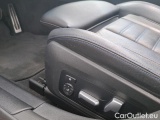  Bmw  Serie 4 BEV 81KWH EDRIVE40 GRAN COUPE M SPORT #13
