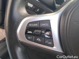  Bmw  Serie 4 BEV 81KWH EDRIVE40 GRAN COUPE M SPORT #15