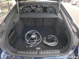  Bmw  Serie 4 BEV 81KWH EDRIVE40 GRAN COUPE M SPORT #14
