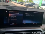  Bmw  Serie 4 BEV 81KWH EDRIVE40 GRAN COUPE M SPORT #16