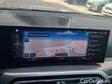  Bmw  Serie 4 BEV 81KWH EDRIVE40 GRAN COUPE M SPORT #18