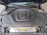  Bmw  Serie 4 BEV 81KWH EDRIVE40 GRAN COUPE M SPORT #24