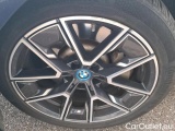  Bmw  Serie 4 BEV 81KWH EDRIVE40 GRAN COUPE M SPORT #25