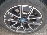  Bmw  Serie 4 BEV 81KWH EDRIVE40 GRAN COUPE M SPORT #27