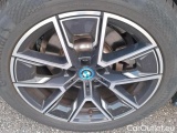  Bmw  Serie 4 BEV 81KWH EDRIVE40 GRAN COUPE M SPORT #26