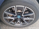  Bmw  Serie 4 BEV 81KWH EDRIVE40 GRAN COUPE M SPORT #28