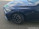  Bmw  Serie 4 BEV 81KWH EDRIVE40 GRAN COUPE M SPORT #29