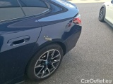  Bmw  Serie 4 BEV 81KWH EDRIVE40 GRAN COUPE M SPORT #31