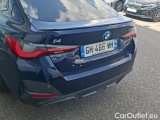  Bmw  Serie 4 BEV 81KWH EDRIVE40 GRAN COUPE M SPORT #32