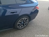  Bmw  Serie 4 BEV 81KWH EDRIVE40 GRAN COUPE M SPORT #33