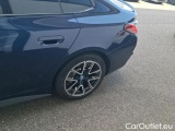  Bmw  Serie 4 BEV 81KWH EDRIVE40 GRAN COUPE M SPORT #34