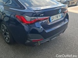  Bmw  Serie 4 BEV 81KWH EDRIVE40 GRAN COUPE M SPORT #36