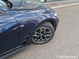  Bmw  Serie 4 BEV 81KWH EDRIVE40 GRAN COUPE M SPORT #40