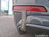  Bmw  Serie 4 BEV 81KWH EDRIVE40 GRAN COUPE M SPORT #45