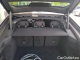  Bmw  Serie 4 BEV 81KWH EDRIVE40 GRAN COUPE M SPORT #49