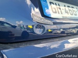  Bmw  Serie 4 BEV 81KWH EDRIVE40 GRAN COUPE M SPORT #50