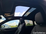  Bmw  Serie 4 BEV 81KWH EDRIVE40 GRAN COUPE M SPORT #62