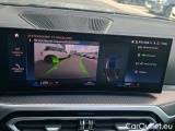  Bmw  Serie 4 BEV 81KWH EDRIVE40 GRAN COUPE M SPORT #63