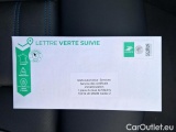  Bmw  Serie 4 BEV 81KWH EDRIVE40 GRAN COUPE M SPORT #64