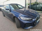  Bmw  Serie 4 BEV 81KWH EDRIVE40 GRAN COUPE M SPORT #65