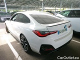  Bmw  Serie 4 BEV 81KWH M50 GRAN COUPE #2