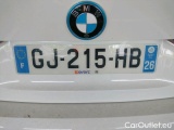  Bmw  Serie 4 BEV 81KWH M50 GRAN COUPE #5