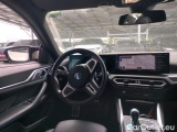  Bmw  Serie 4 BEV 81KWH M50 GRAN COUPE #4