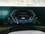  Bmw  Serie 4 BEV 81KWH M50 GRAN COUPE #7