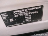  Bmw  Serie 4 BEV 81KWH M50 GRAN COUPE #8