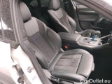  Bmw  Serie 4 BEV 81KWH M50 GRAN COUPE #9
