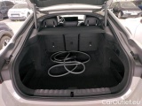  Bmw  Serie 4 BEV 81KWH M50 GRAN COUPE #13