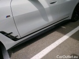  Bmw  Serie 4 BEV 81KWH M50 GRAN COUPE #16