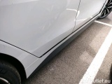  Bmw  Serie 4 BEV 81KWH M50 GRAN COUPE #17