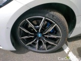  Bmw  Serie 4 BEV 81KWH M50 GRAN COUPE #18