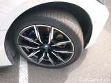  Bmw  Serie 4 BEV 81KWH M50 GRAN COUPE #19