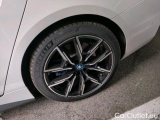  Bmw  Serie 4 BEV 81KWH M50 GRAN COUPE #20