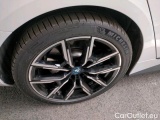  Bmw  Serie 4 BEV 81KWH M50 GRAN COUPE #21