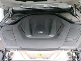  Bmw  Serie 4 BEV 81KWH M50 GRAN COUPE #26