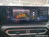  Bmw  Serie 4 BEV 81KWH M50 GRAN COUPE #28