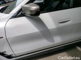  Bmw  Serie 4 BEV 81KWH M50 GRAN COUPE #29
