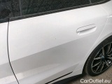  Bmw  Serie 4 BEV 81KWH M50 GRAN COUPE #31