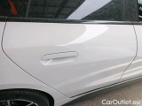  Bmw  Serie 4 BEV 81KWH M50 GRAN COUPE #32