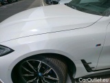  Bmw  Serie 4 BEV 81KWH M50 GRAN COUPE #33