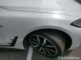  Bmw  Serie 4 BEV 81KWH M50 GRAN COUPE #34