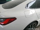  Bmw  Serie 4 BEV 81KWH M50 GRAN COUPE #36