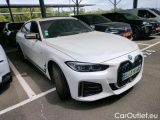  Bmw  Serie 4 BEV 81KWH M50 GRAN COUPE #37