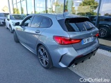  Bmw  Serie 1 1.5 118I DCT M SPORT #2